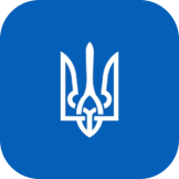 Кабінет міністрів України