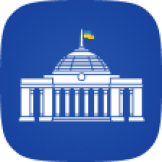 Верховна Рада України