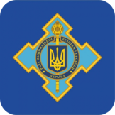 Державний реєстр санкцій