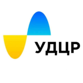 Український державний центр радіочастот