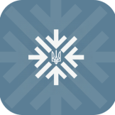 єОпора