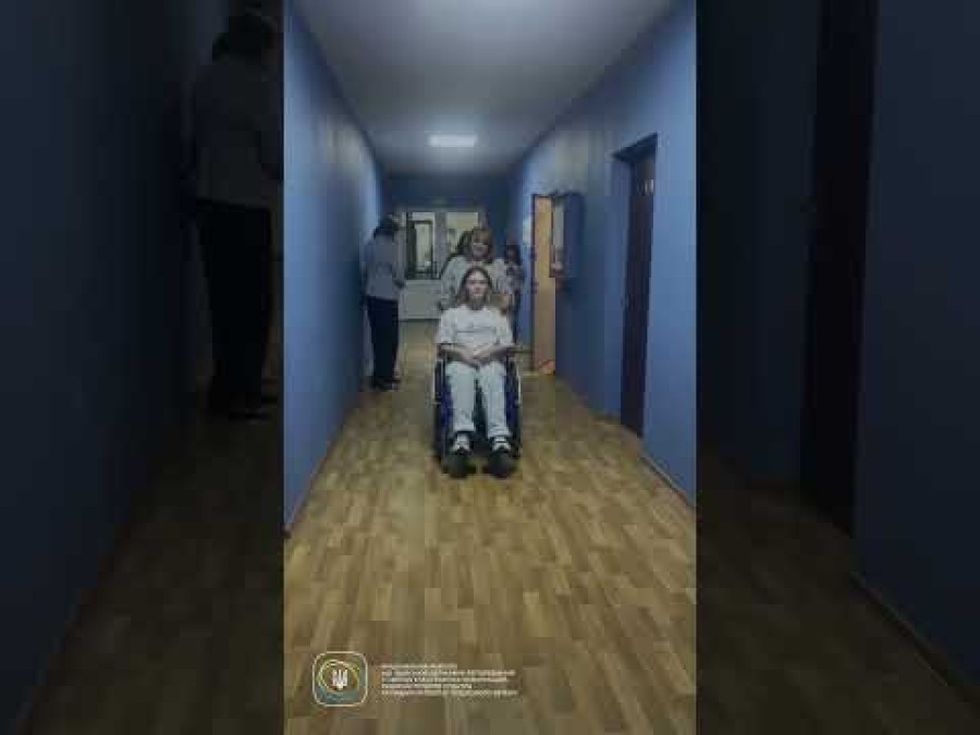 Прев’ю відео з YouTube