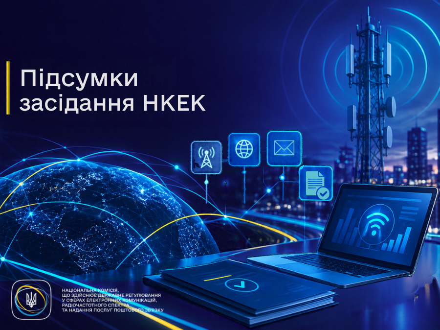 Прев’ю відео з YouTube